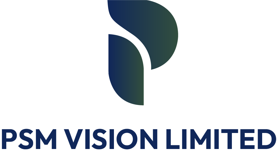 PSM Logo